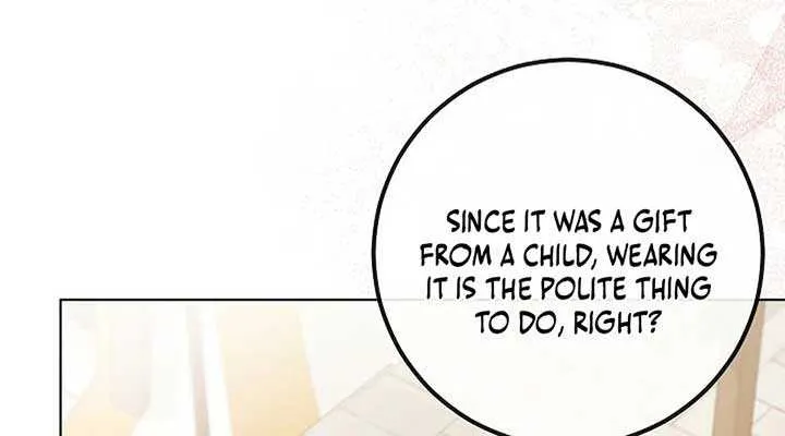 The Closet Fan Princess Chapter 71 page 30 - 