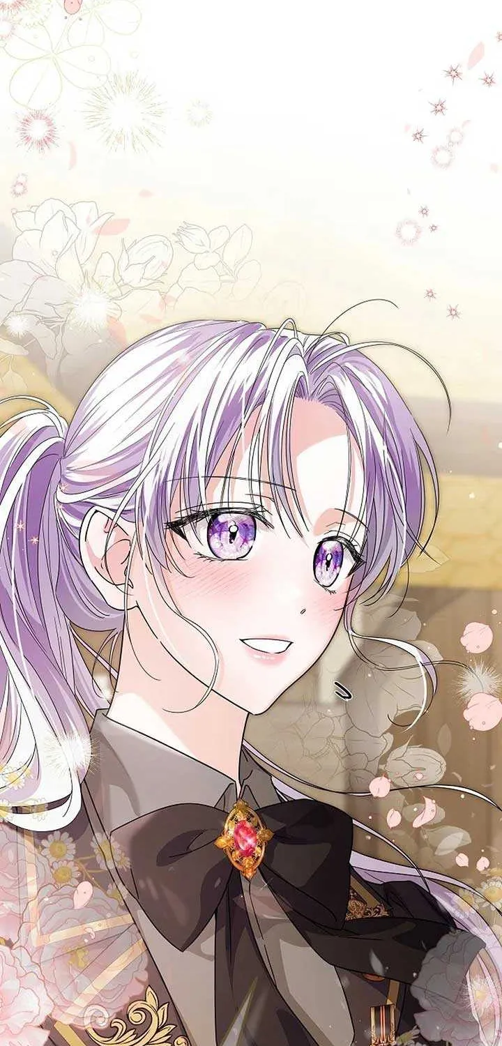 The Closet Fan Princess Chapter 71 page 42 - 