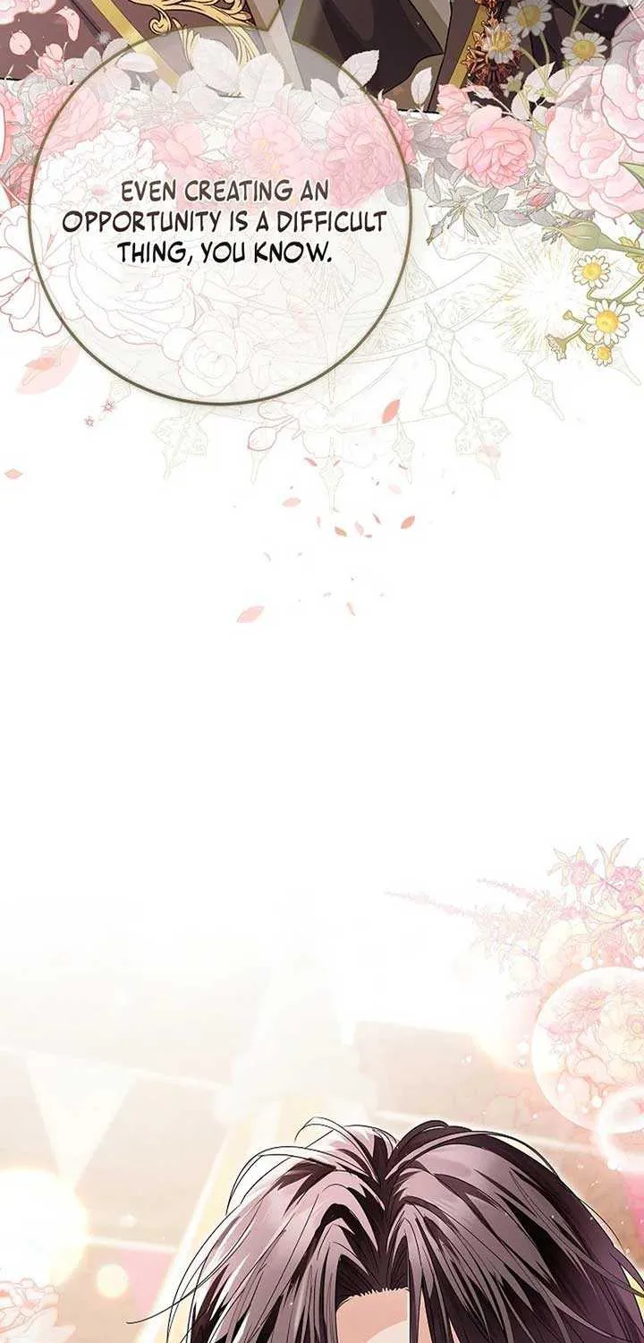 The Closet Fan Princess Chapter 71 page 43 - 