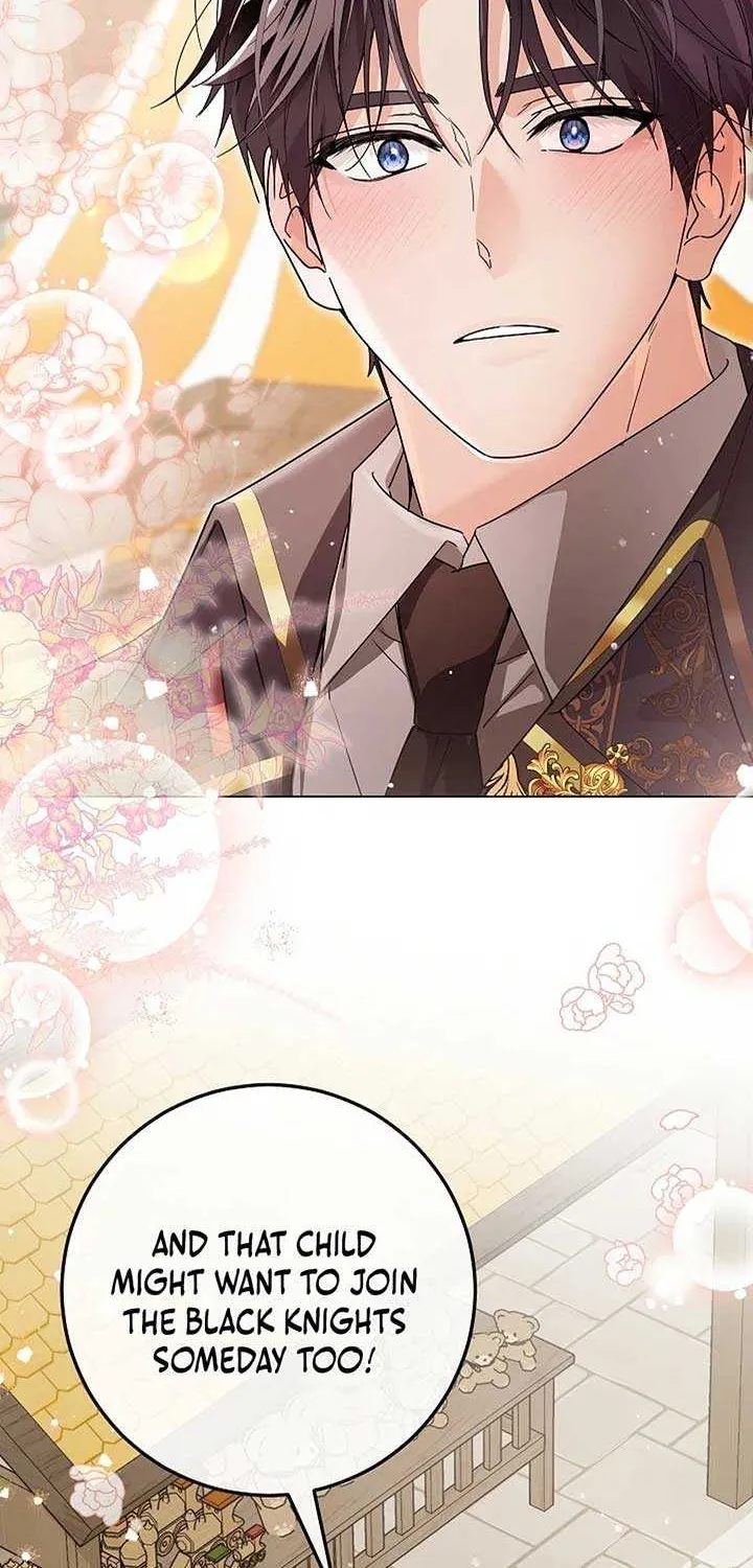 The Closet Fan Princess Chapter 71 page 44 - 