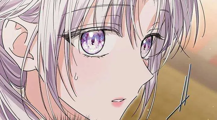 The Closet Fan Princess Chapter 71 page 55 - 