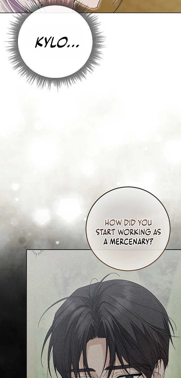 The Closet Fan Princess Chapter 71 page 56 - 