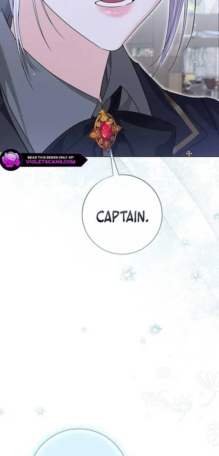 The Closet Fan Princess Chapter 71 page 59 - 