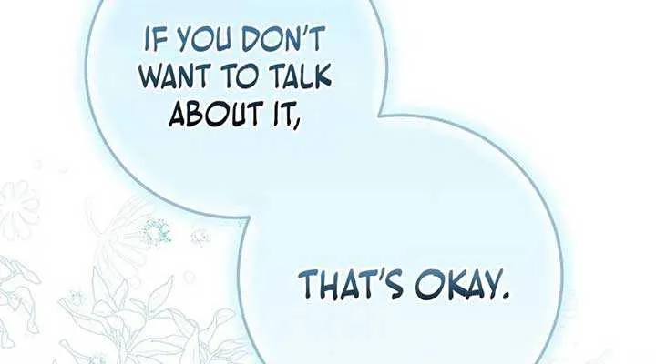 The Closet Fan Princess Chapter 71 page 60 - 