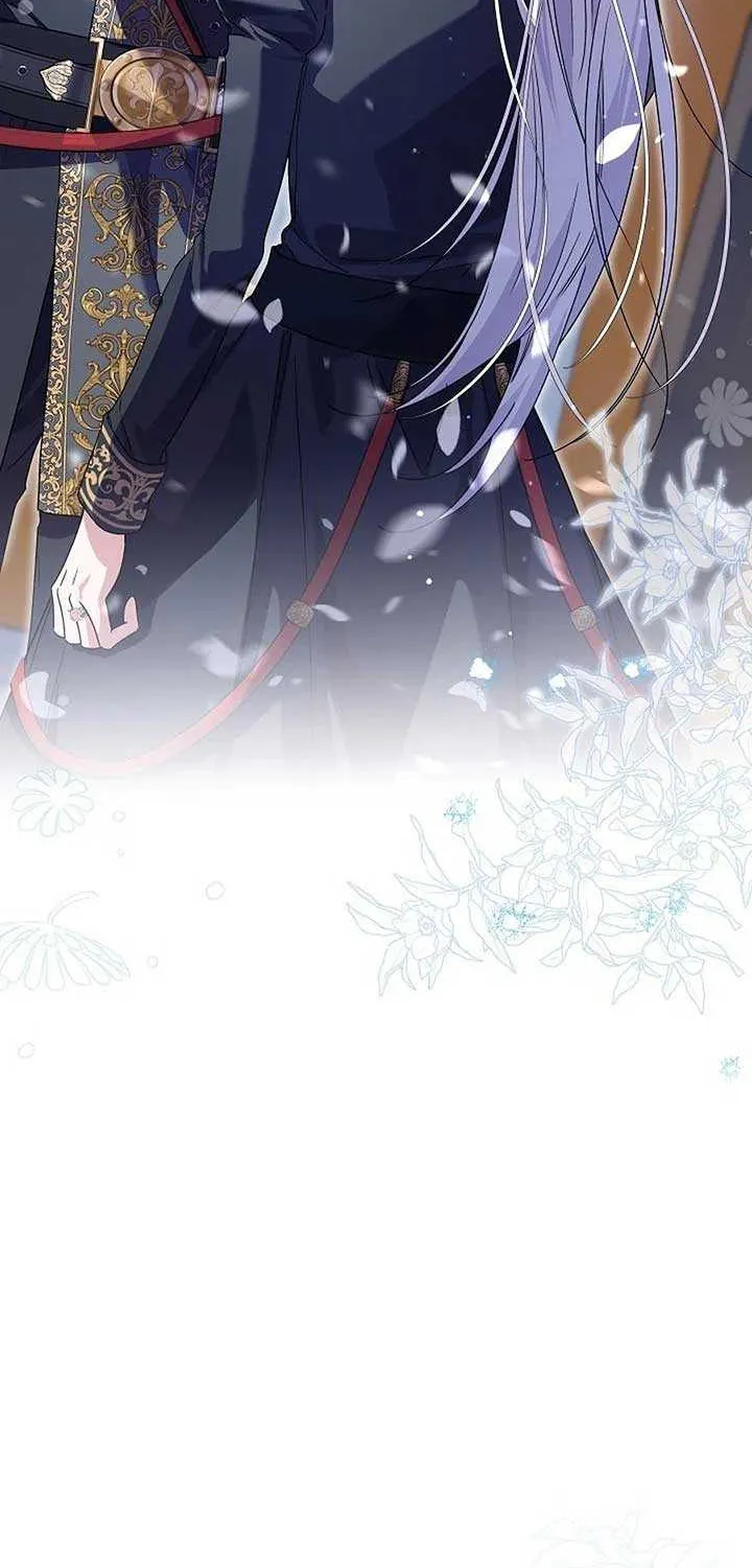 The Closet Fan Princess Chapter 71 page 62 - 