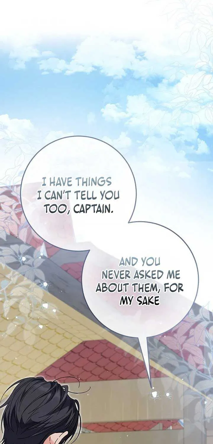 The Closet Fan Princess Chapter 71 page 63 - 