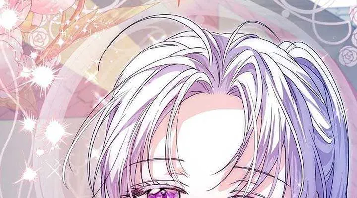 The Closet Fan Princess Chapter 71 page 65 - 