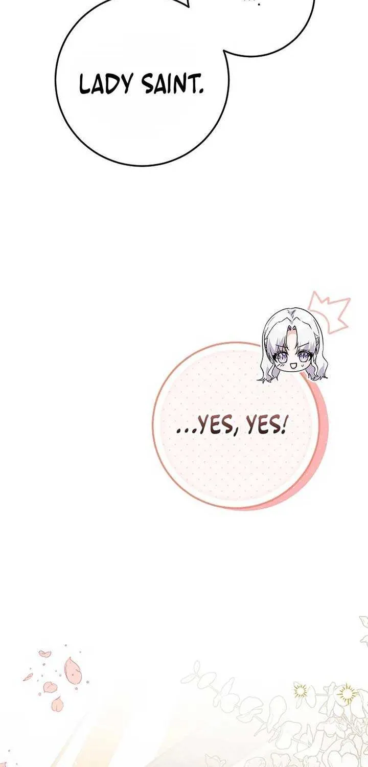 The Closet Fan Princess Chapter 71 page 69 - 