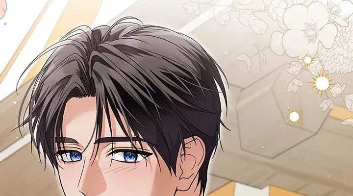 The Closet Fan Princess Chapter 71 page 70 - 