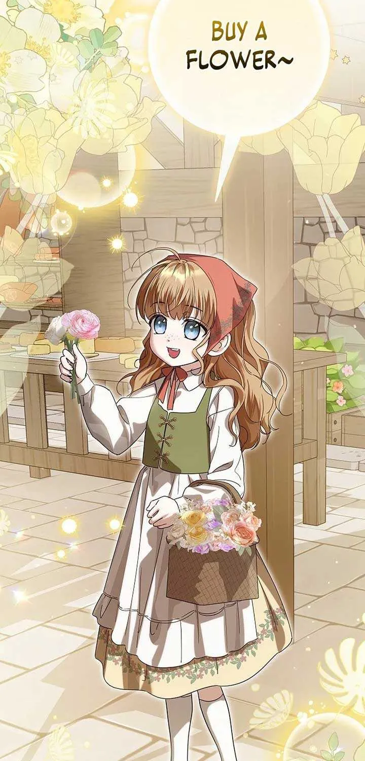 The Closet Fan Princess Chapter 71 page 8 - 
