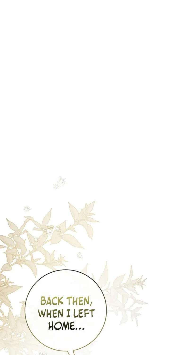 The Closet Fan Princess Chapter 71 page 76 - 