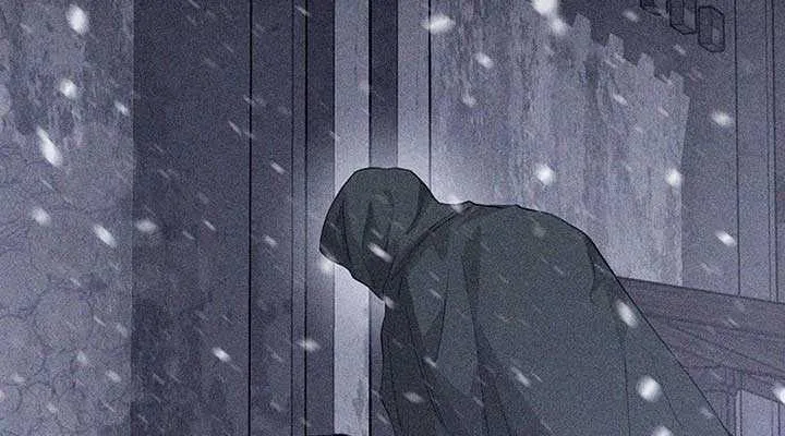 The Closet Fan Princess Chapter 71 page 80 - 
