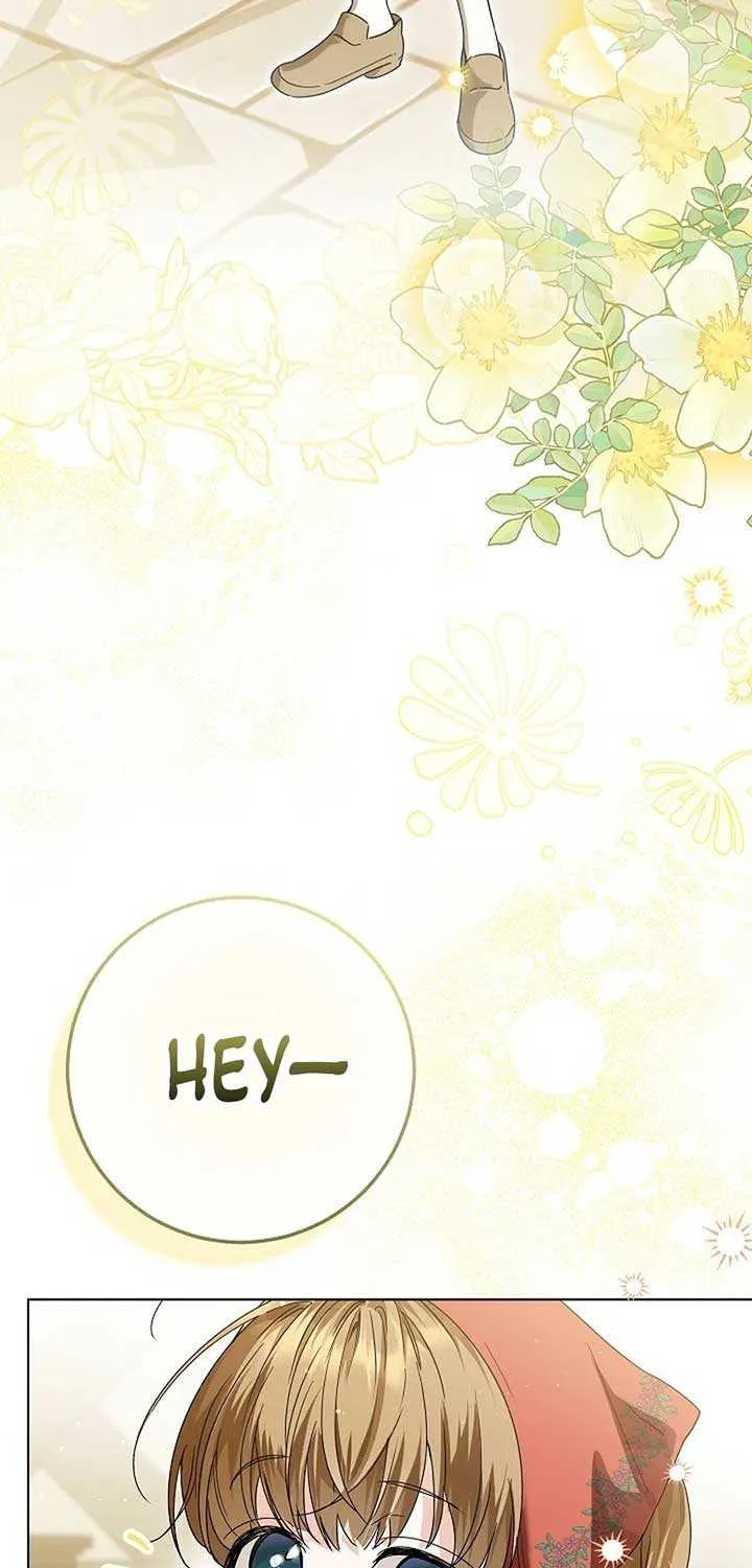 The Closet Fan Princess Chapter 71 page 9 - 