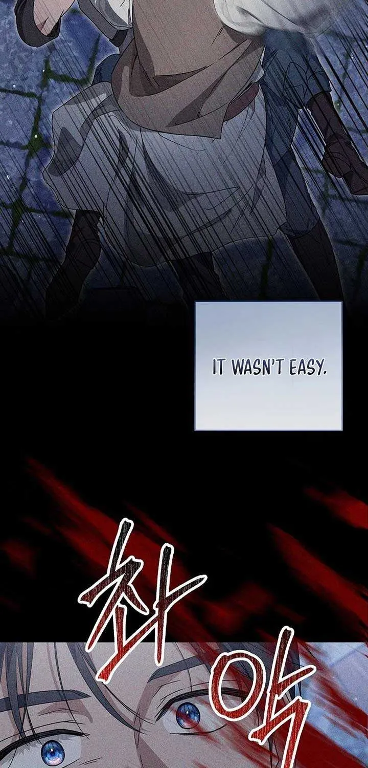 The Closet Fan Princess Chapter 71 page 84 - 