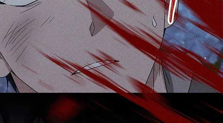 The Closet Fan Princess Chapter 71 page 85 - 