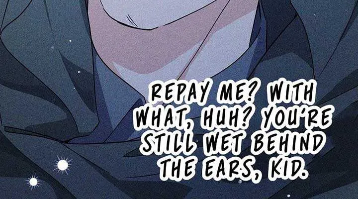 The Closet Fan Princess Chapter 71 page 90 - 