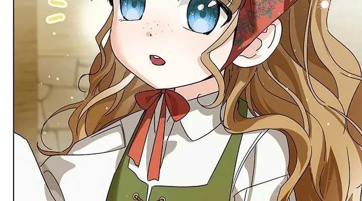 The Closet Fan Princess Chapter 71 page 10 - 
