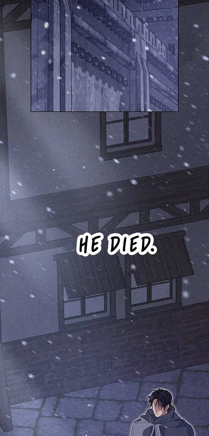 The Closet Fan Princess Chapter 71 page 93 - 