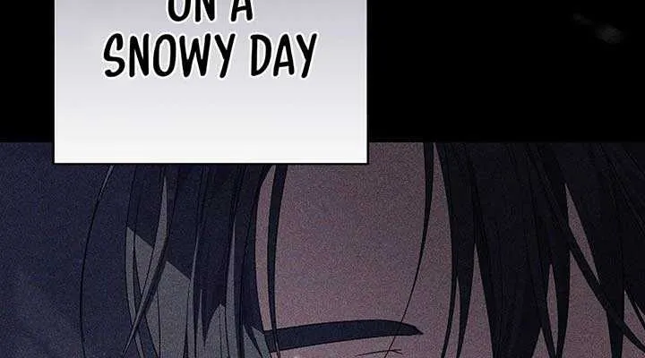 The Closet Fan Princess Chapter 71 page 95 - 