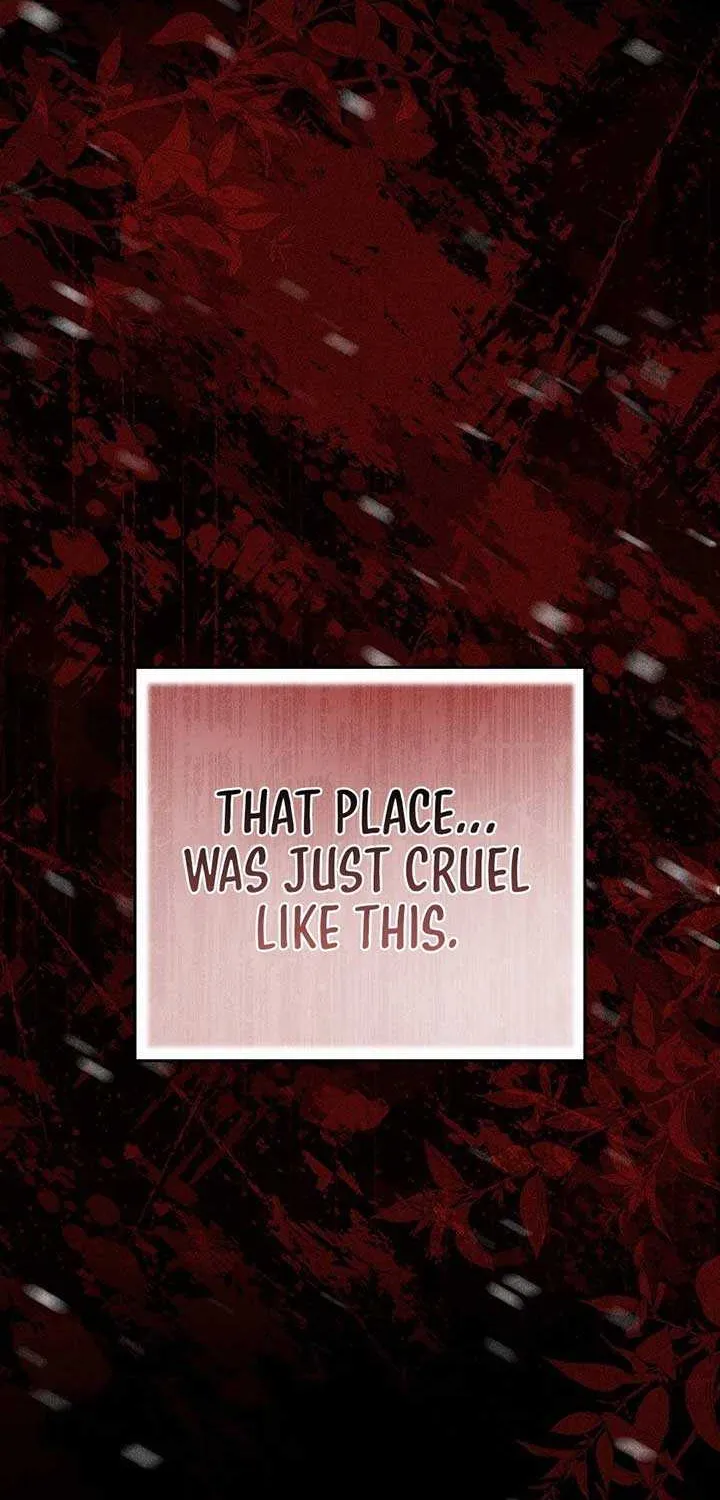 The Closet Fan Princess Chapter 71 page 97 - 