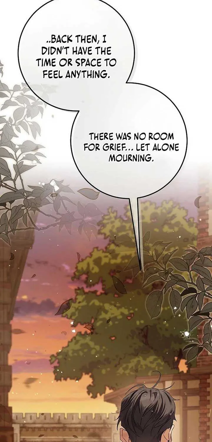 The Closet Fan Princess Chapter 71 page 99 - 