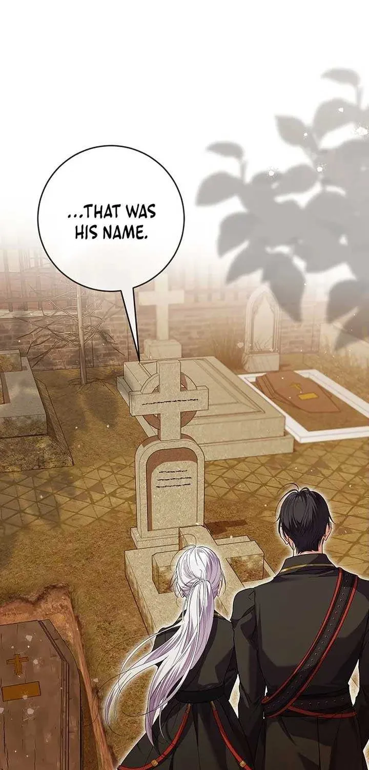 The Closet Fan Princess Chapter 72 page 11 - 