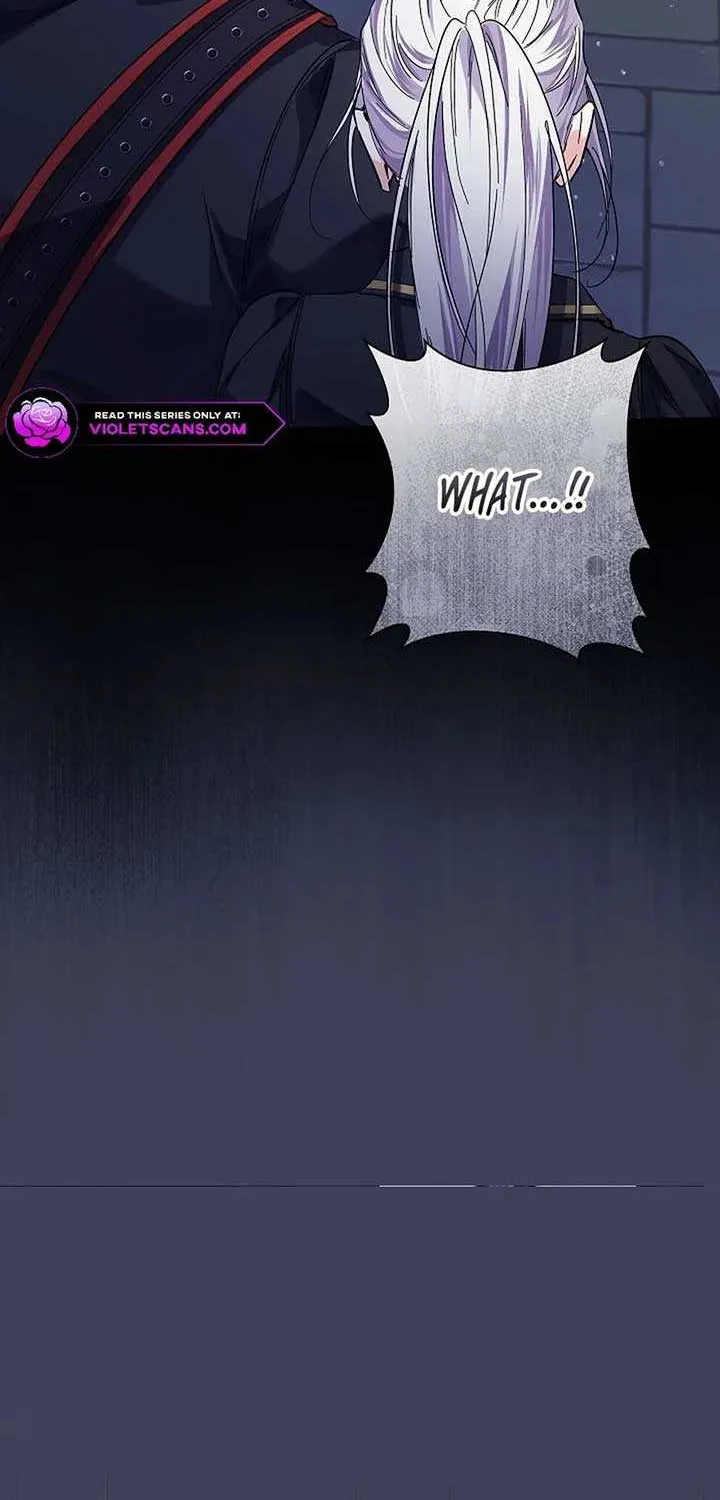 The Closet Fan Princess Chapter 72 page 101 - 