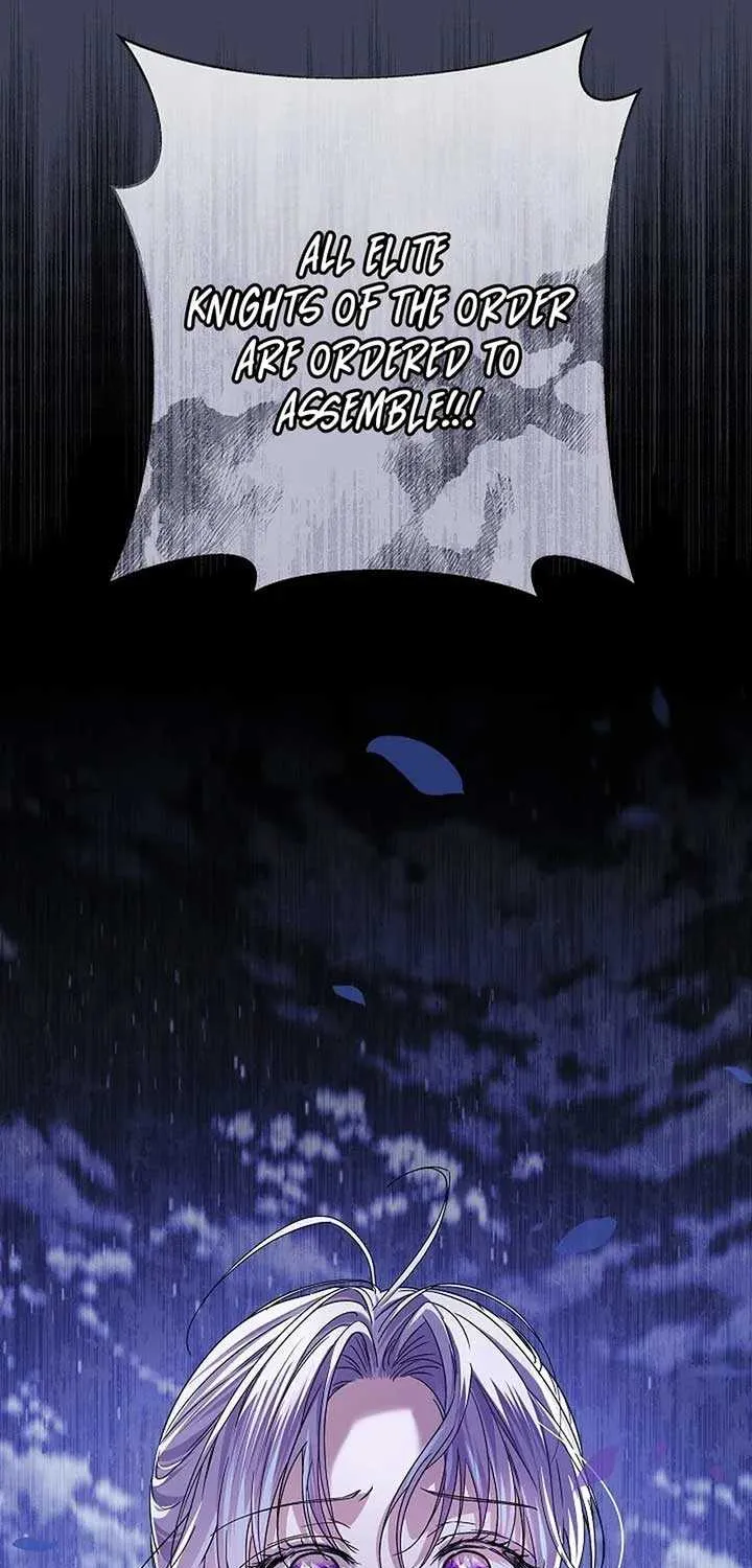 The Closet Fan Princess Chapter 72 page 102 - 