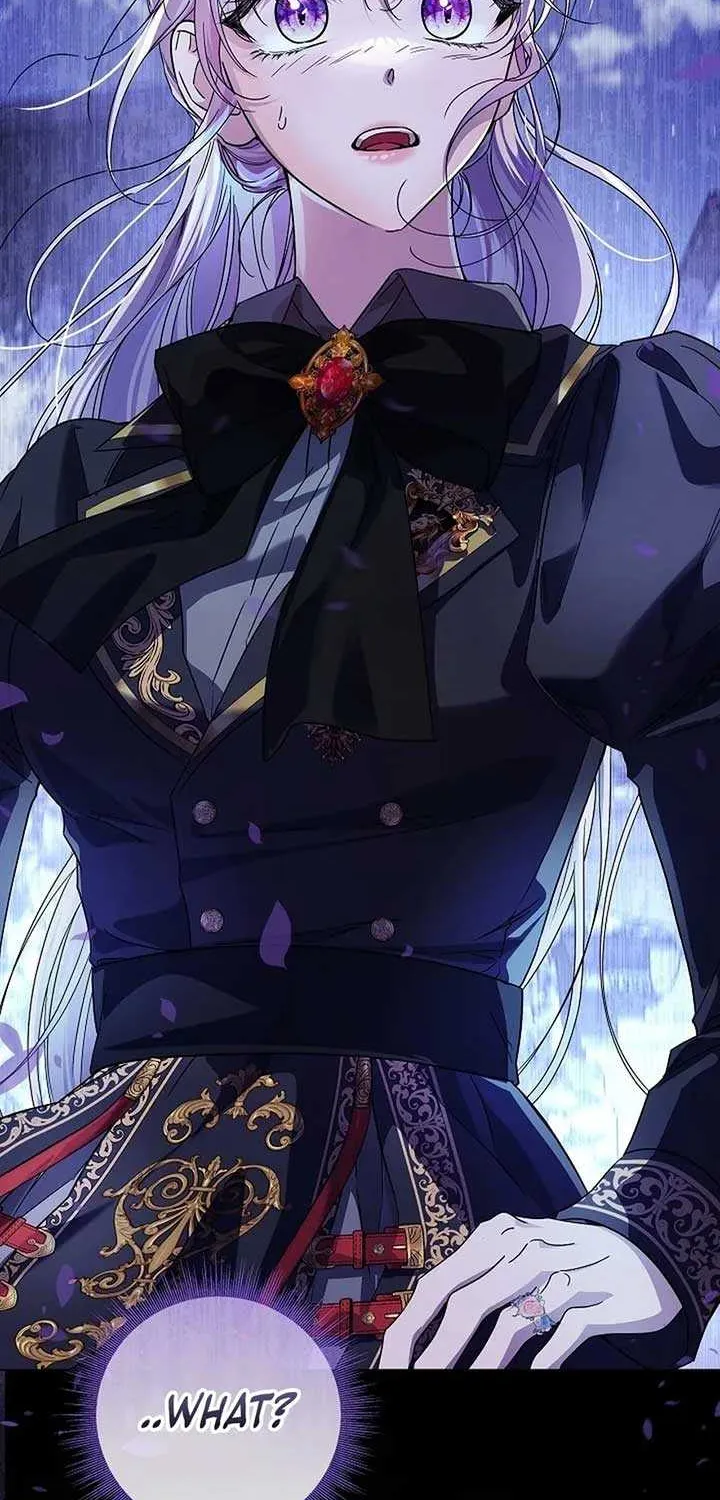 The Closet Fan Princess Chapter 72 page 103 - 