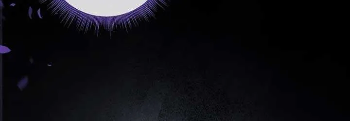 The Closet Fan Princess Chapter 72 page 104 - 