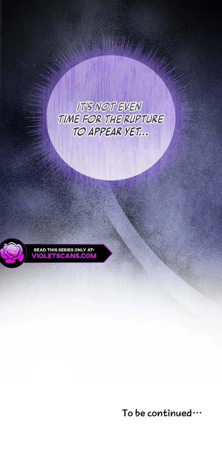The Closet Fan Princess Chapter 72 page 105 - 