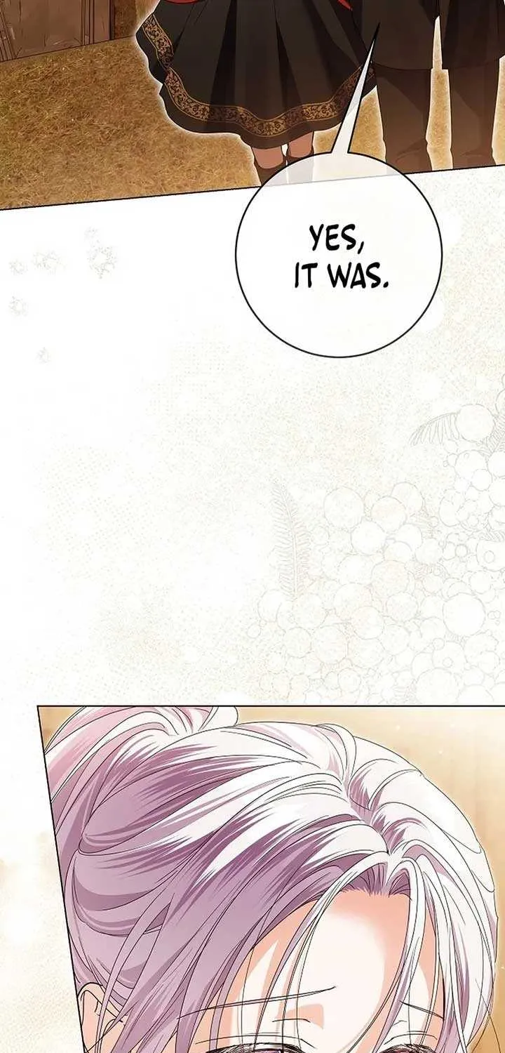 The Closet Fan Princess Chapter 72 page 12 - 