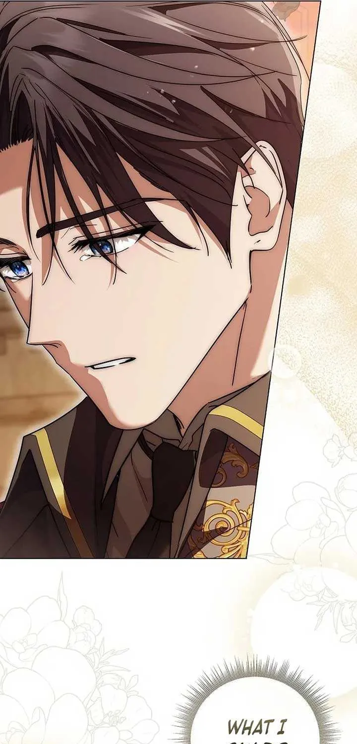 The Closet Fan Princess Chapter 72 page 15 - 