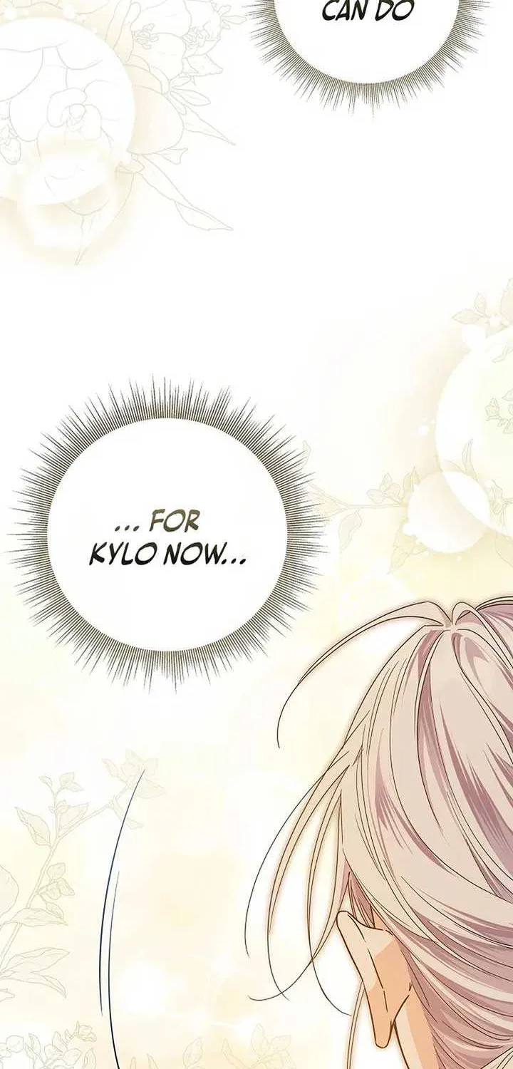 The Closet Fan Princess Chapter 72 page 16 - 