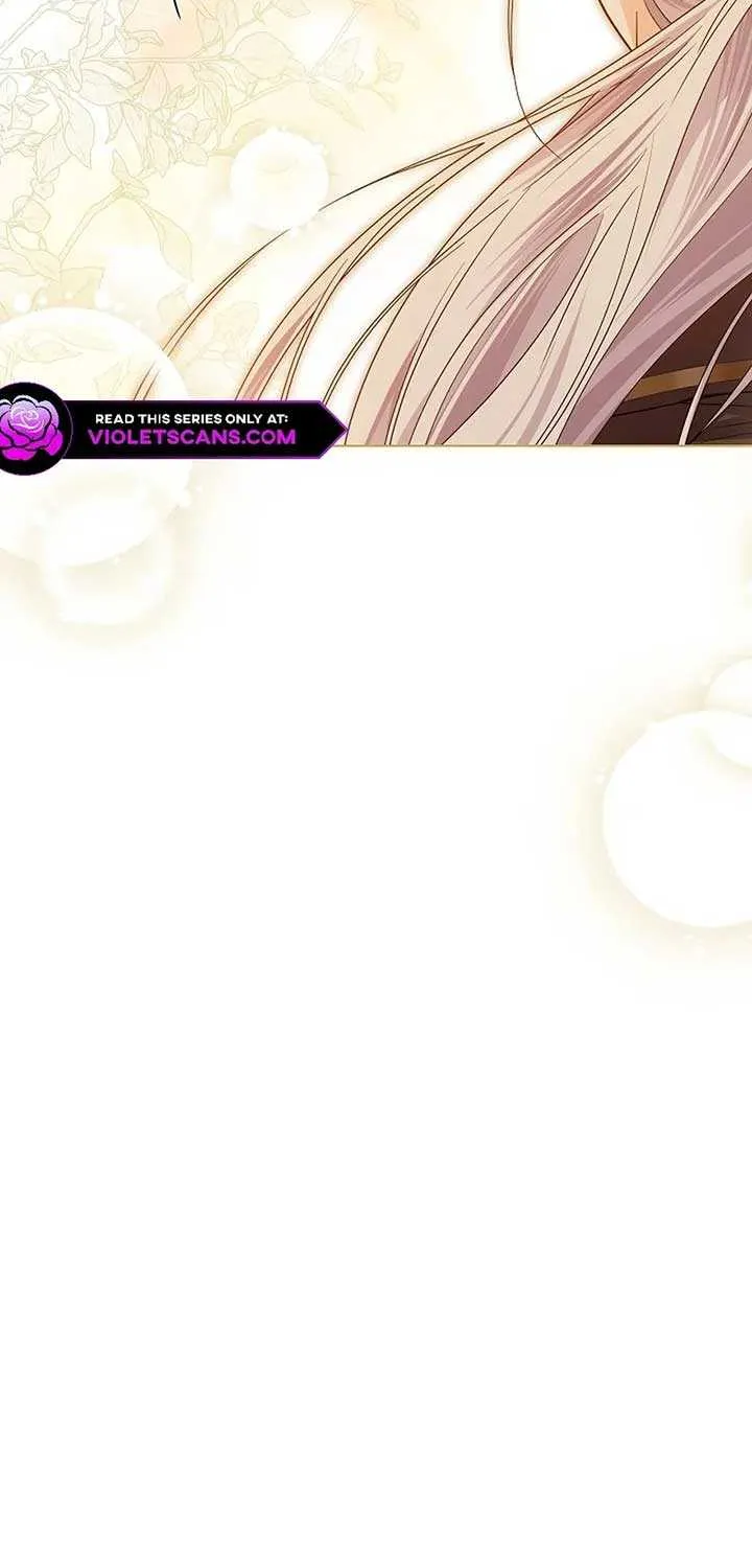 The Closet Fan Princess Chapter 72 page 17 - 