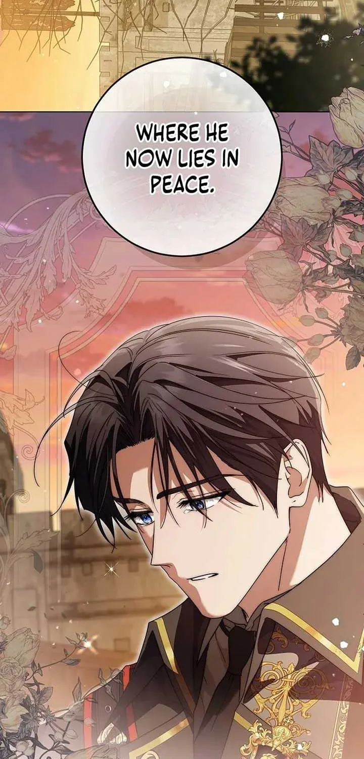 The Closet Fan Princess Chapter 72 page 3 - 
