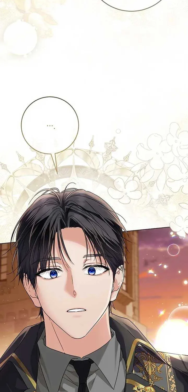 The Closet Fan Princess Chapter 72 page 22 - 