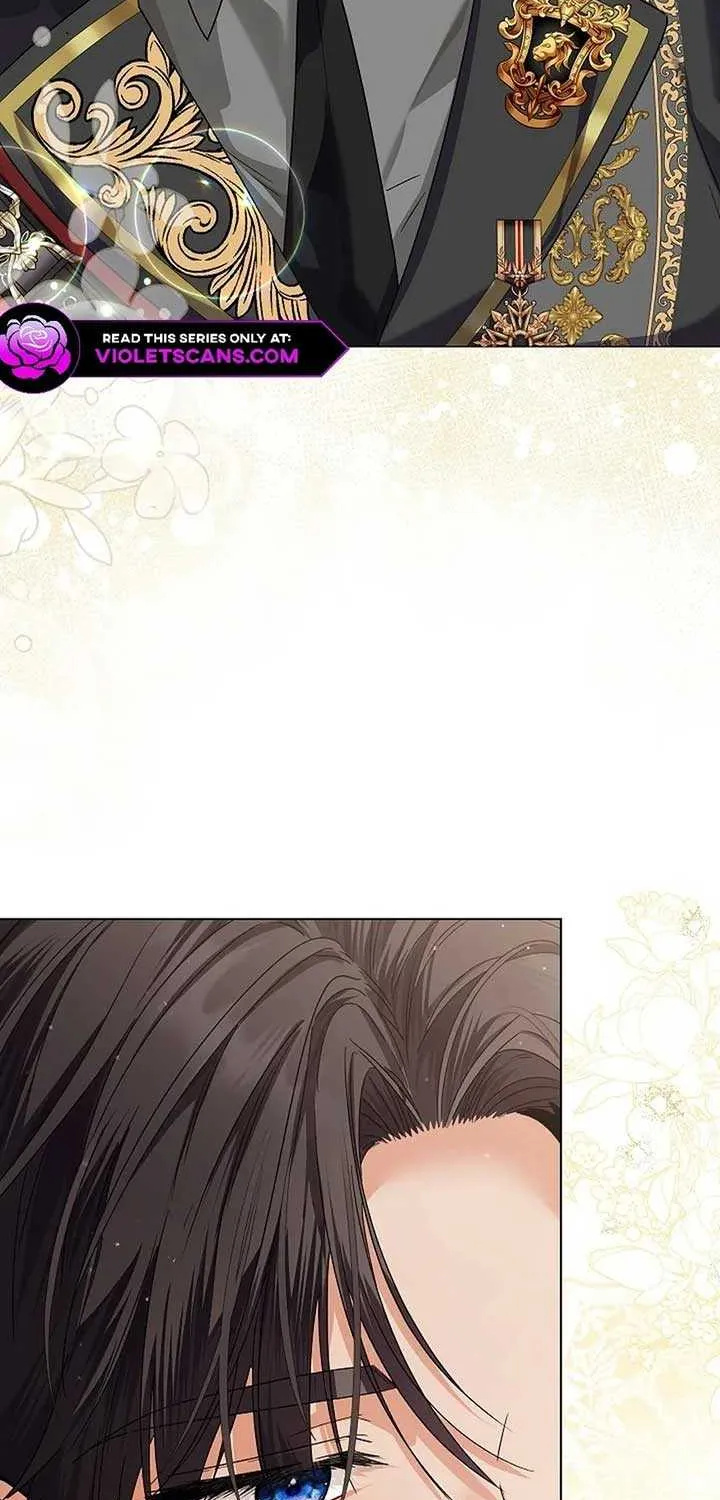 The Closet Fan Princess Chapter 72 page 23 - 