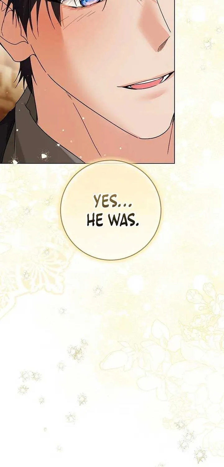 The Closet Fan Princess Chapter 72 page 24 - 
