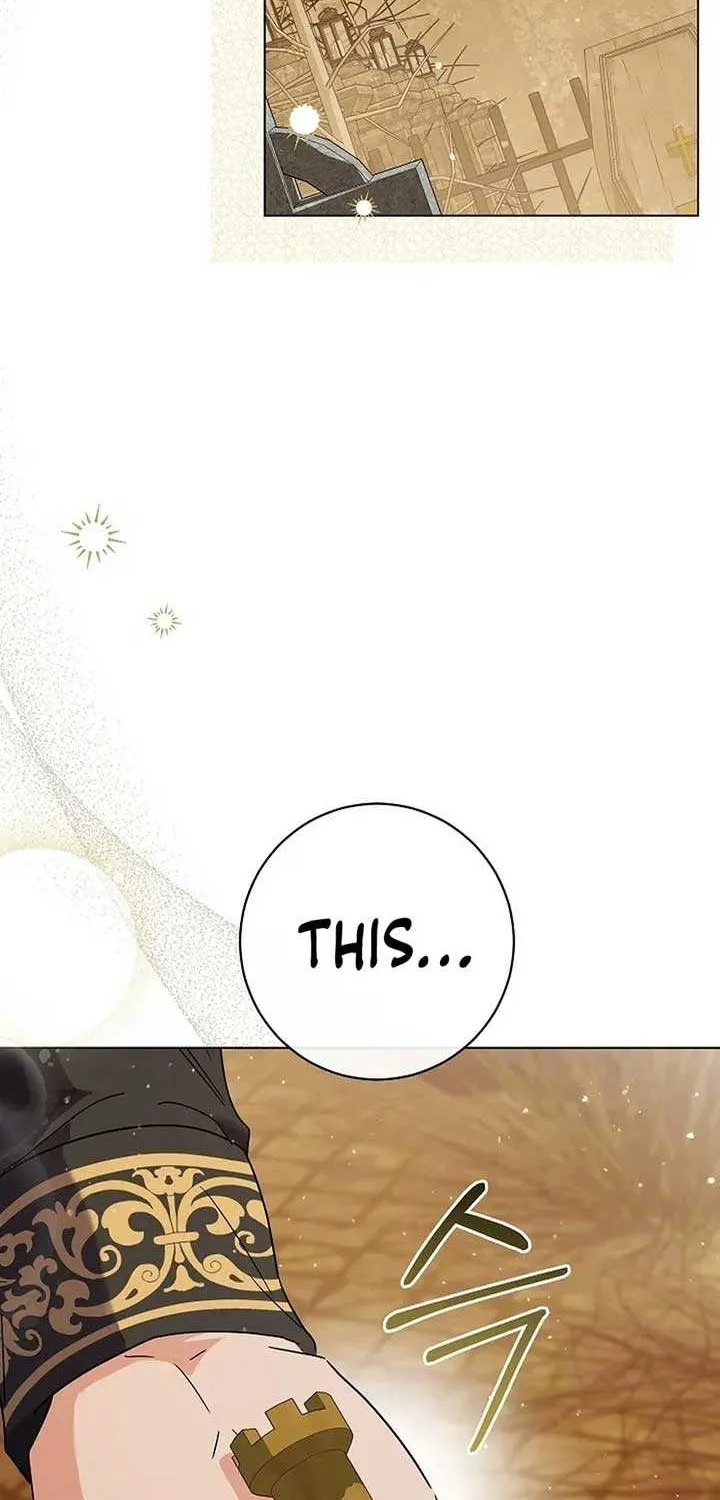 The Closet Fan Princess Chapter 72 page 26 - 