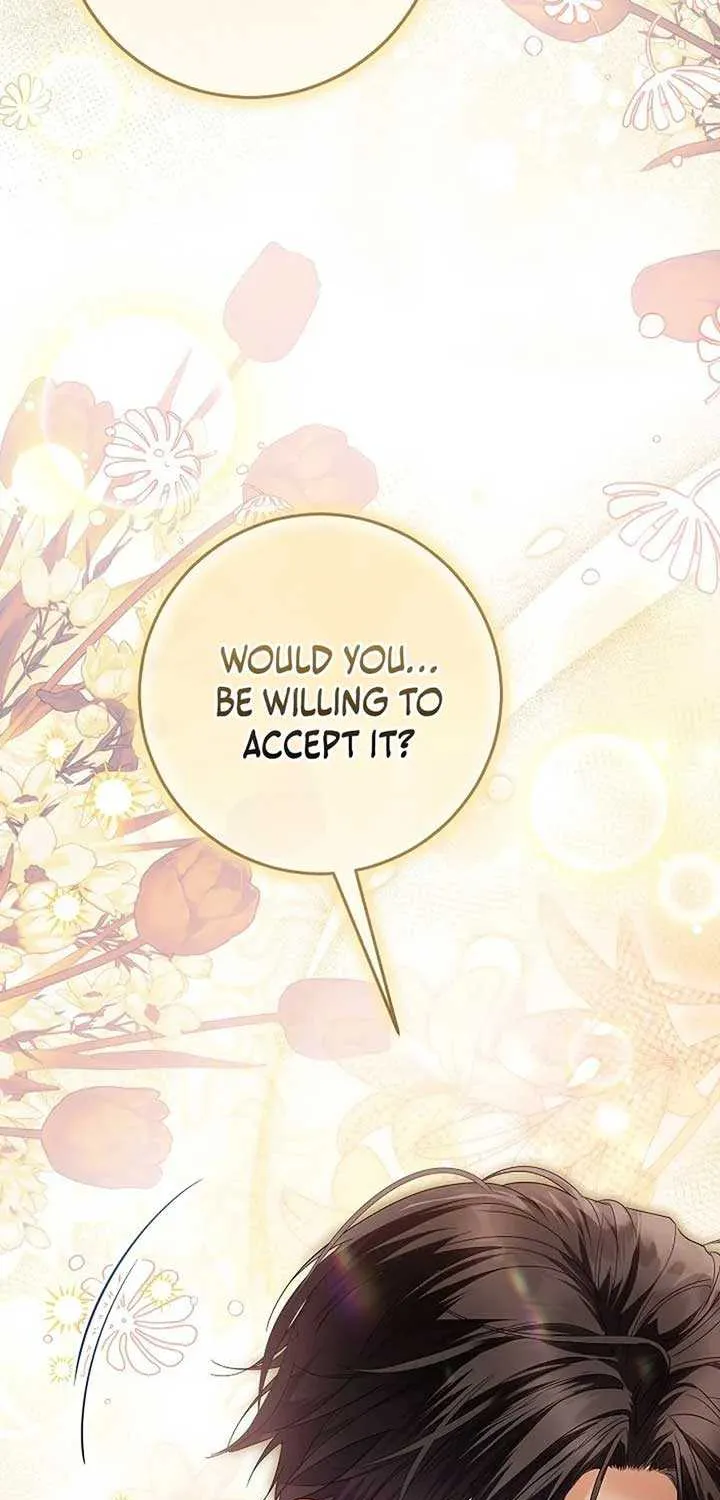 The Closet Fan Princess Chapter 72 page 32 - 