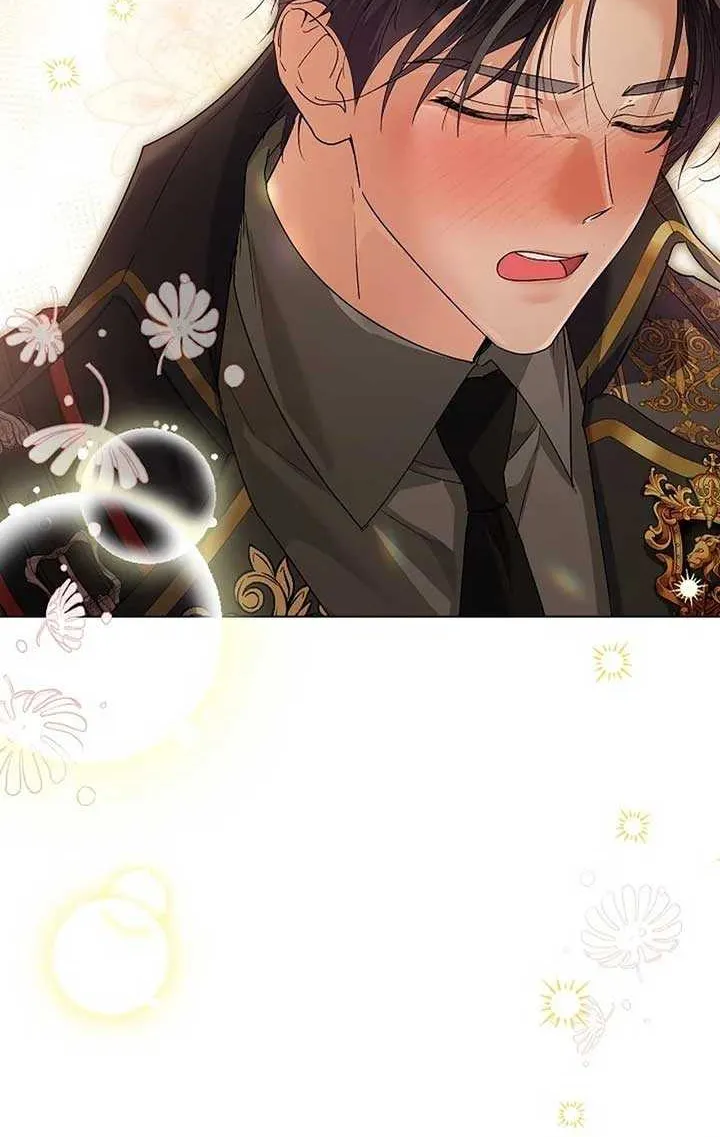 The Closet Fan Princess Chapter 72 page 33 - 