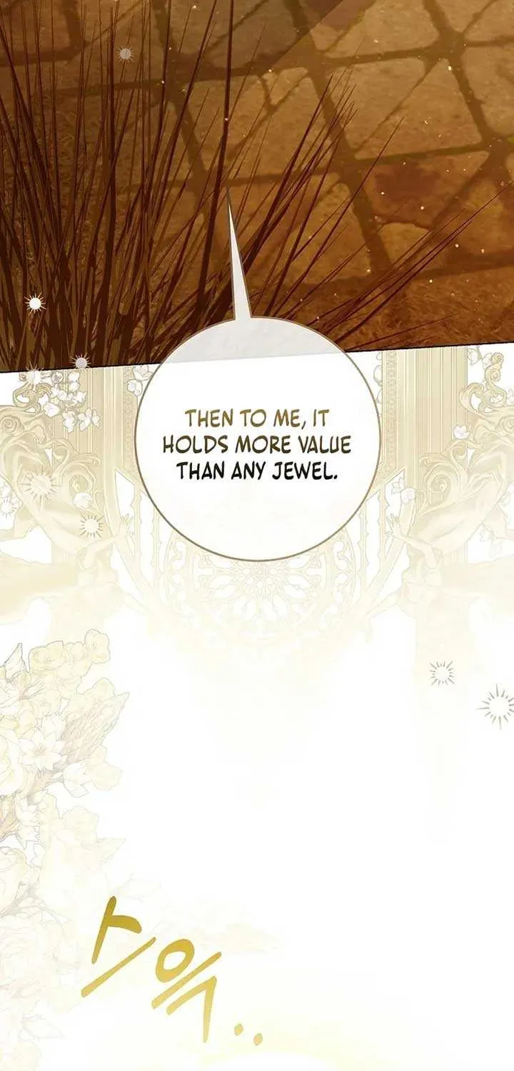 The Closet Fan Princess Chapter 72 page 37 - 