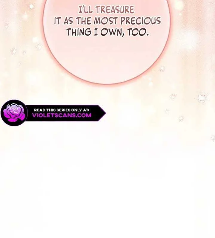The Closet Fan Princess Chapter 72 page 40 - 