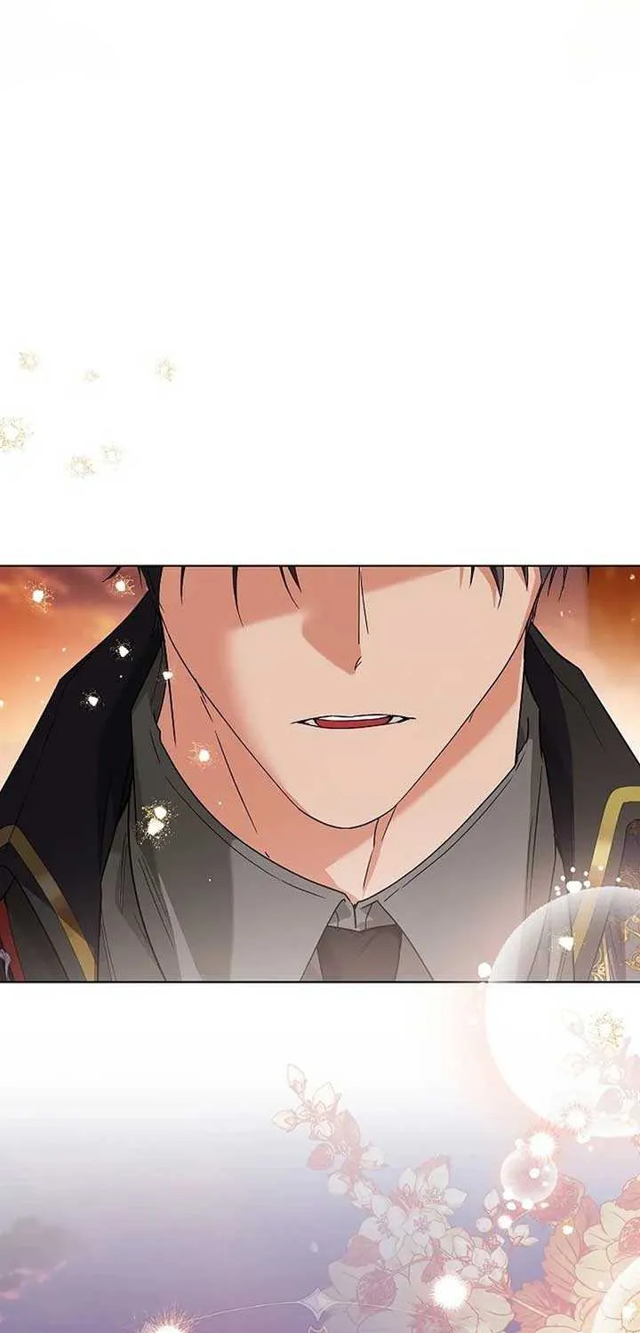 The Closet Fan Princess Chapter 72 page 41 - 