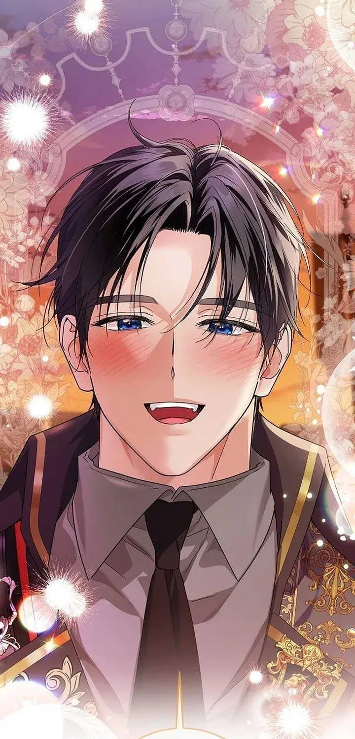 The Closet Fan Princess Chapter 72 page 42 - 
