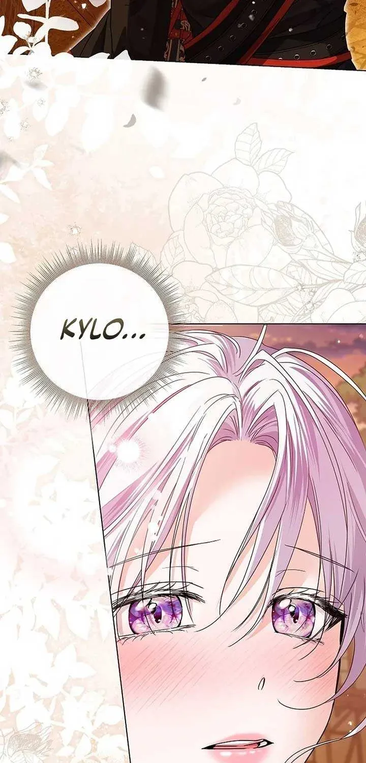 The Closet Fan Princess Chapter 72 page 49 - 