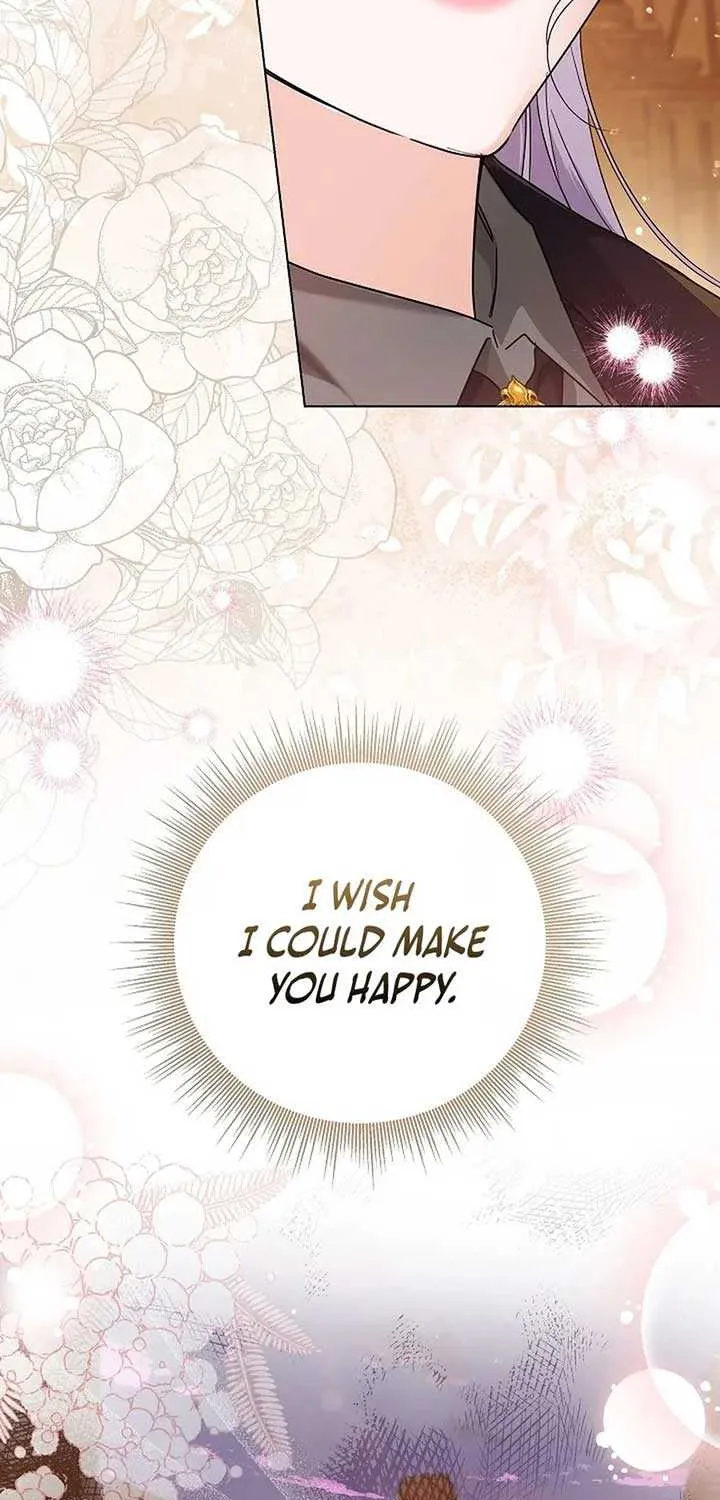 The Closet Fan Princess Chapter 72 page 50 - 