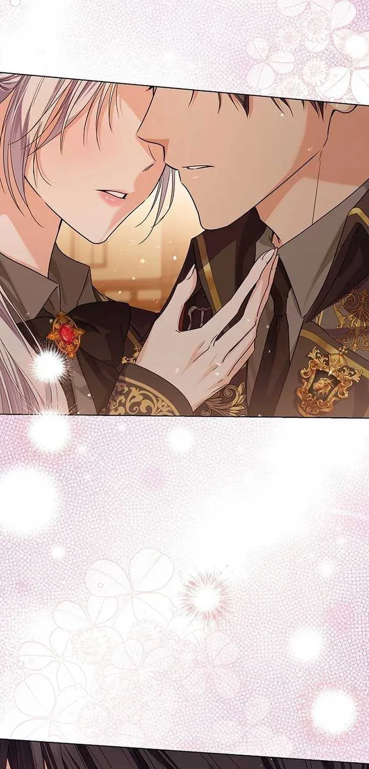 The Closet Fan Princess Chapter 72 page 52 - 