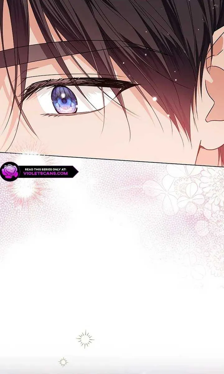 The Closet Fan Princess Chapter 72 page 53 - 